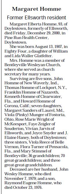 obit